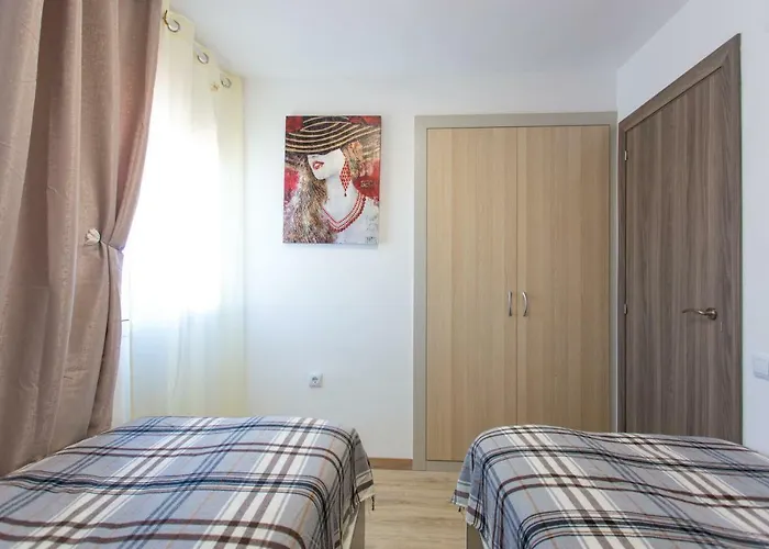 Versus Near Of Arts * 발렌시아