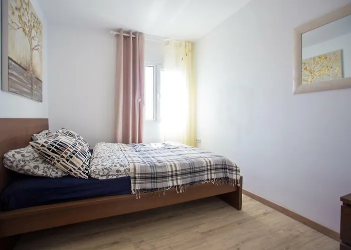 Versus Near Of Arts * 발렌시아