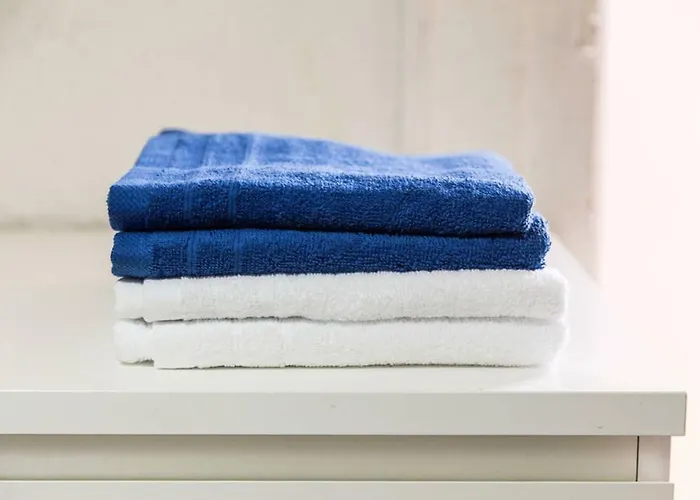 Arrendamiento De Temporada En Ruzafa *