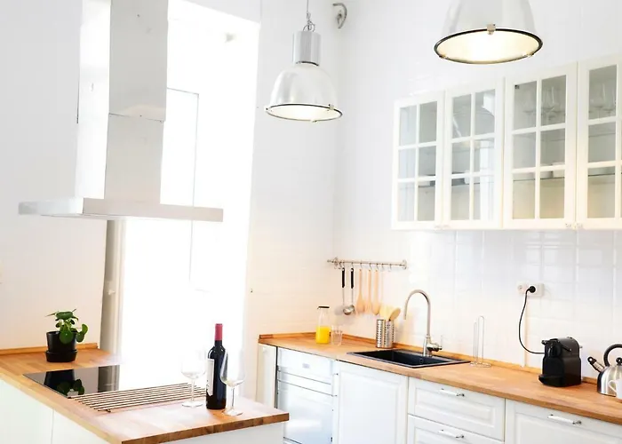 Hall Correos * 발렌시아