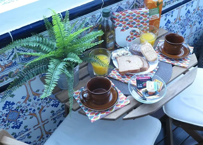 La Roqueta Completo En Pleno Centro