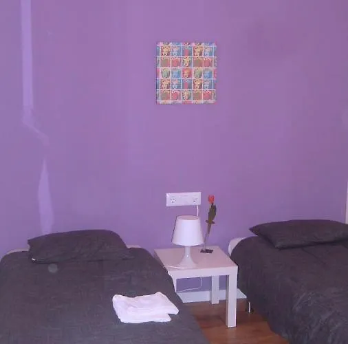 Calatrava * فالنسيا