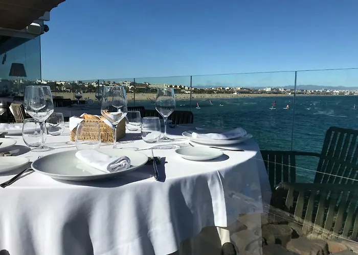 Centro Wifi Apartman