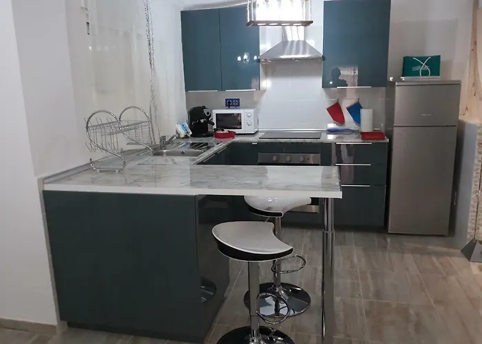 Belchite * 발렌시아