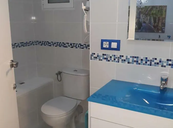 Belchite 발렌시아