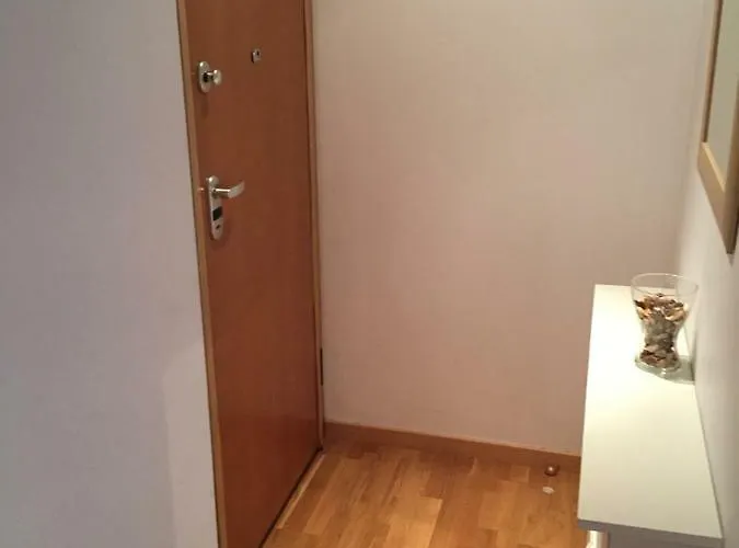 Maestro Rodrigo Valence