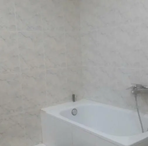 Malvarrosa Calle Pavia * Valencie