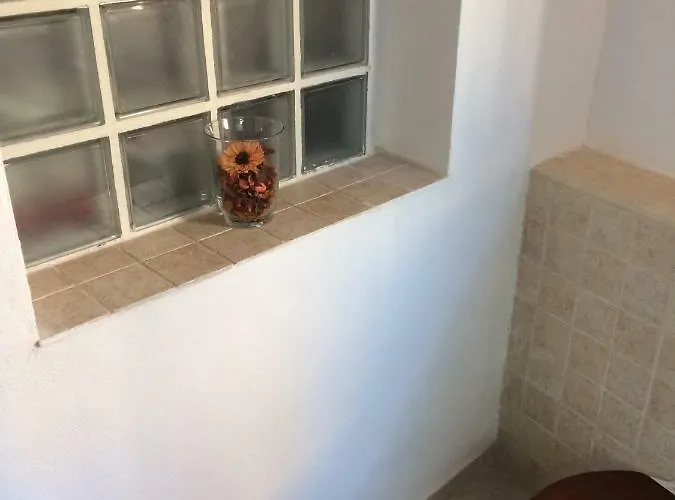 아파트 Luminous Attic Down Town 발렌시아