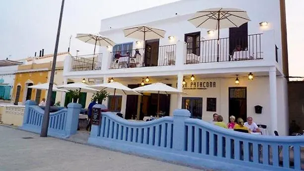 Luxury A40-35 With Terrace And Sea Views Appartement