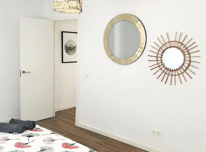 Goya Atico * فالنسيا