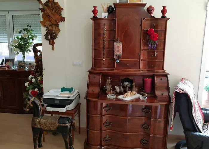 Privada A 1500 Metros De La Playa