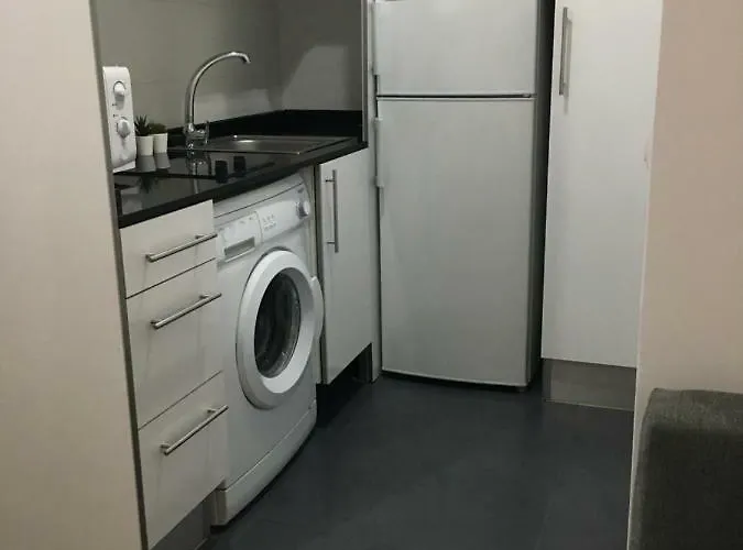 Zerka Centro Valencia