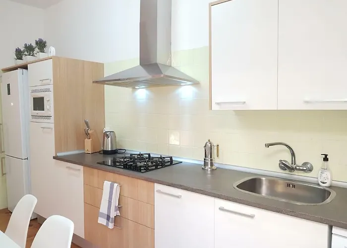 Casual House Holiday home