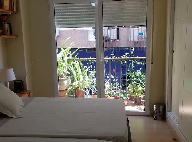 Privada A 1500 Metros De La Playa 홈스테이