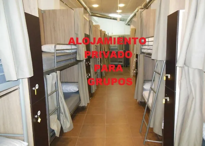 Better Oh! * Βαλένθια