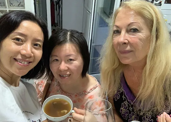 Privada A 1500 Metros De La Playa