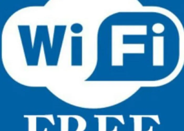 Belchite 아파트 발렌시아