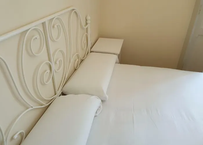 Dormavalencia Βαλένθια