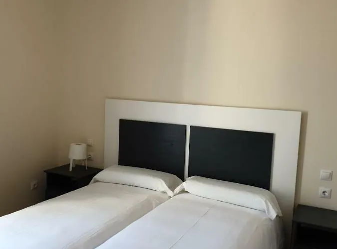 Dormavalencia Βαλένθια