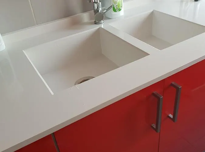 Habitación en casa particular Avenue *