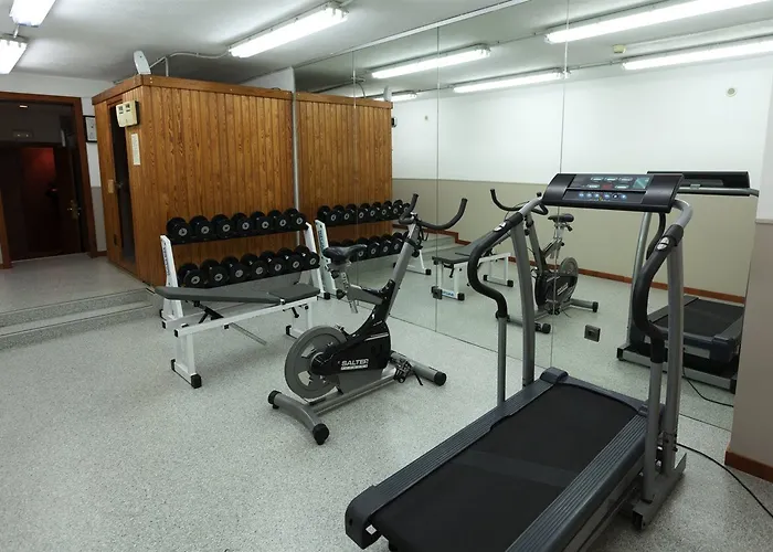 Conqueridor Valencie