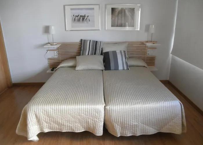 Dormavalencia * Valence