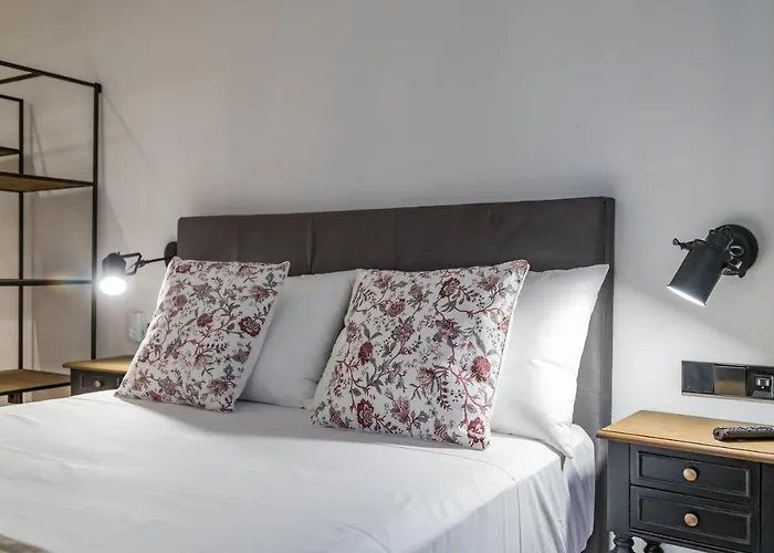 Goerlich By Alma * Valence