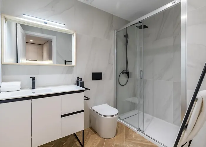 Goerlich By Alma * Valence