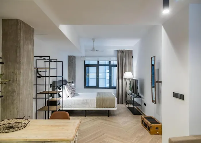 Goerlich By Alma * Valence