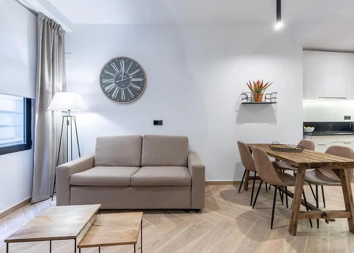 Goerlich By Alma * Valence