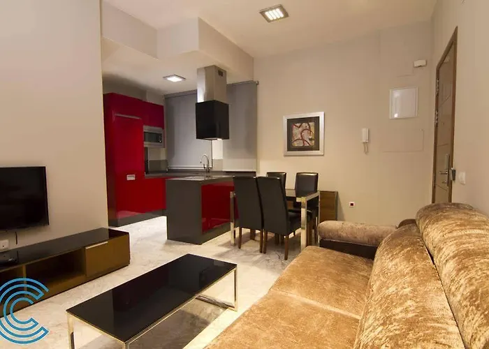 Citizentral Juristas