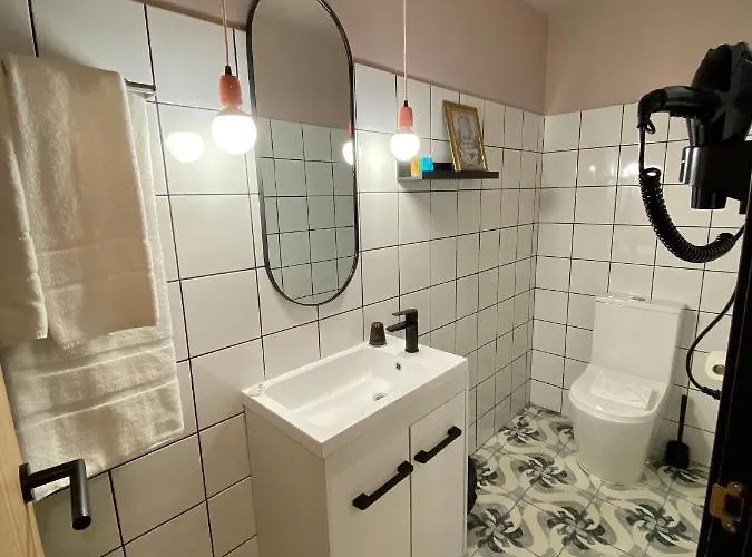 Hotel Hografic Valencia