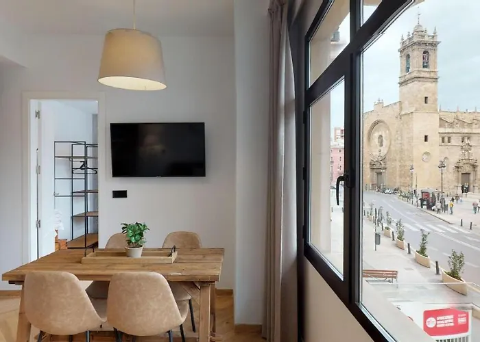 Goerlich By Alma Valence