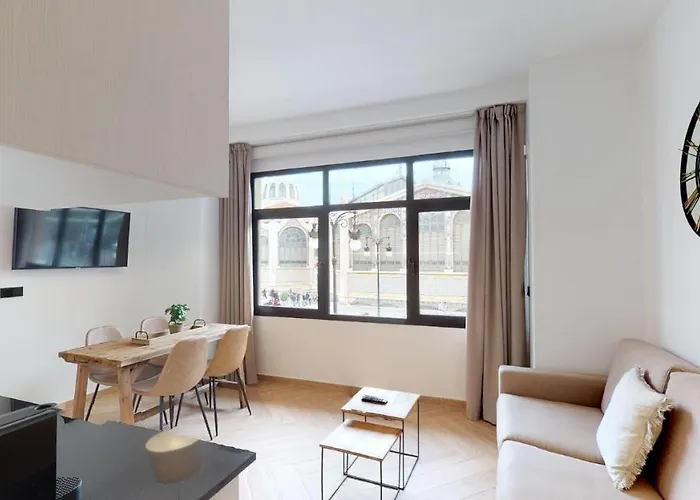 Goerlich By Alma Valence