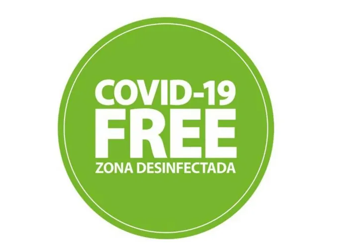 Hi Boutique * Valencia