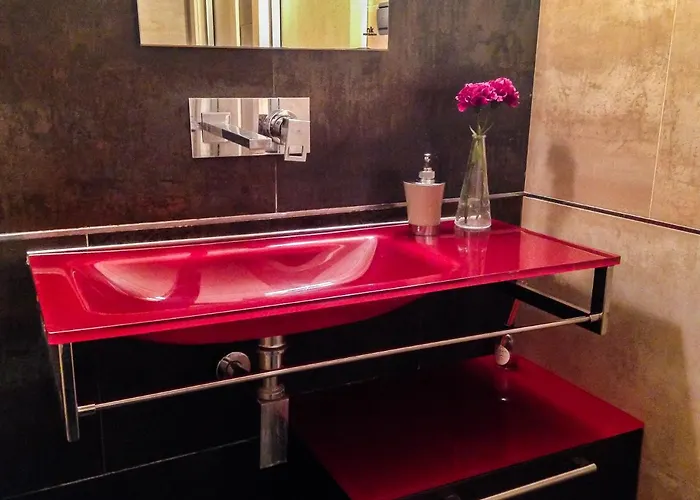 El Hostalito Del Centro *