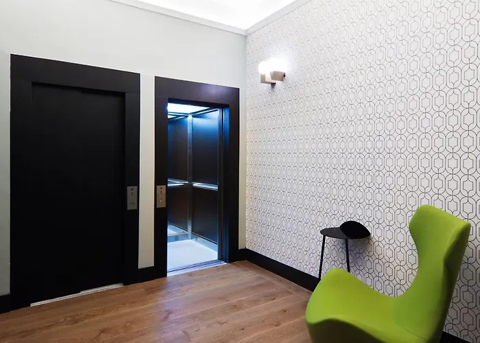 One Shot Reina Victoria Valencia